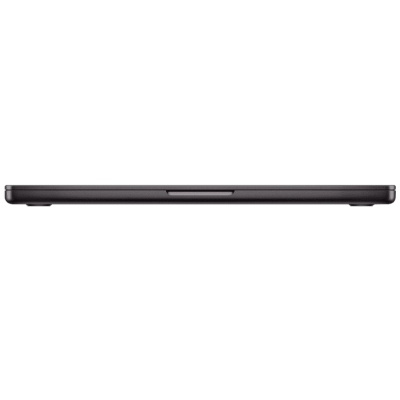 MacBook Pro 14" Apple M4 Pro/14CPU/20GPU/24GB/1TB SSD/Space Black 2024 (MX2J3)