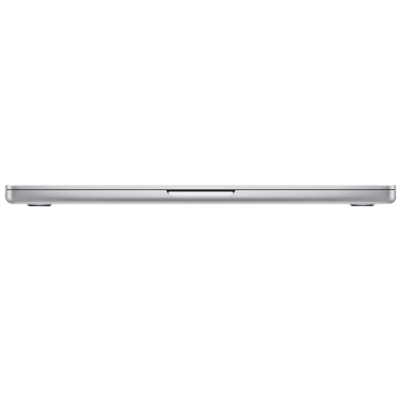 MacBook Pro 14" Apple M4 Max/14CPU/32GPU/36GB/1TB SSD/Silver 2024 (MX2G3)