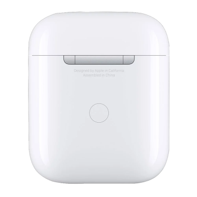 Зарядний кейс Charging Case for AirPods / AirPods 2
