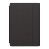 Чохли для iPad Air