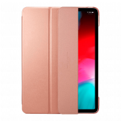 Чохли для iPad Mini