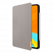 Чохли для iPad Pro