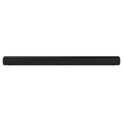 Смарт-саундбар Sony Arc (ARCG1EU1BLK) (Black)