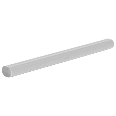 Смарт-саундбар Sonos Arc (ARCG1EU1) (White)