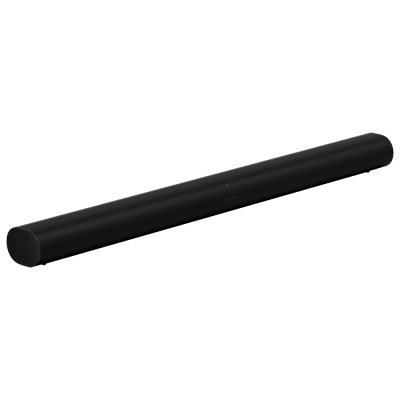 Смарт-саундбар Sony Arc (ARCG1EU1BLK) (Black)