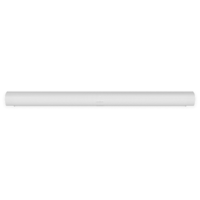 Смарт-саундбар Sonos Arc (ARCG1EU1) (White)
