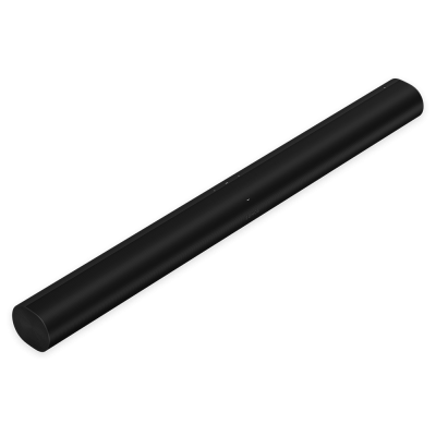 Смарт-саундбар Sony Arc (ARCG1EU1BLK) (Black)
