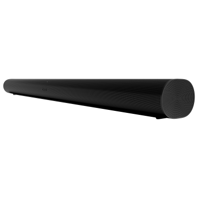 Смарт-саундбар Sony Arc (ARCG1EU1BLK) (Black)