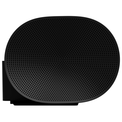 Смарт-саундбар Sony Arc (ARCG1EU1BLK) (Black)
