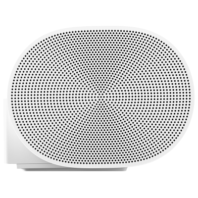 Смарт-саундбар Sonos Arc (ARCG1EU1) (White)