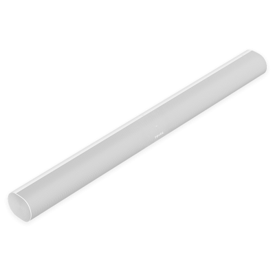 Смарт-саундбар Sonos Arc (ARCG1EU1) (White)