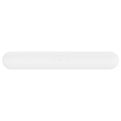 Смарт-саундбар Sonos Beam (Gen.2) (BEAM2EU1) (White)