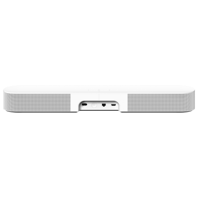 Смарт-саундбар Sonos Beam (Gen.2) (BEAM2EU1) (White)