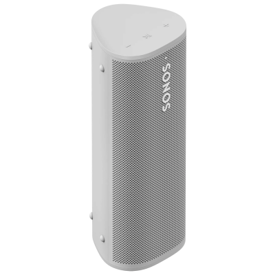 Портативна акустика Sonos Roam SL (White) (RMSL1R21)