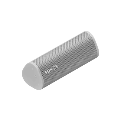 Портативна акустика Sonos Roam SL (White) (RMSL1R21)