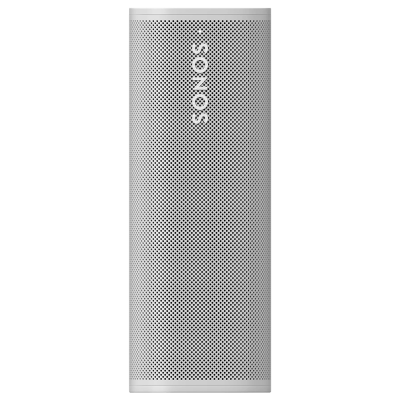 Портативна акустика Sonos Roam SL (White) (RMSL1R21)