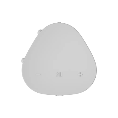 Портативна акустика Sonos Roam SL (White) (RMSL1R21)