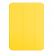 Чохли для Apple iPad