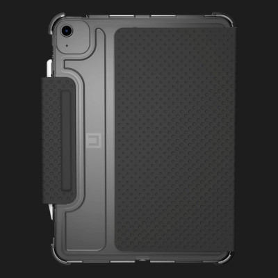 Чохол UAG Lucent для Apple iPad Air 4 /iPad Pro 11 (2020/2021) (Clay)