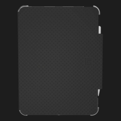 Чохол UAG Lucent для Apple iPad Air 4 /iPad Pro 11 (2020/2021) (Clay)