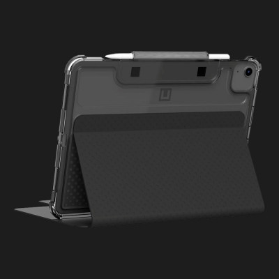 Чохол UAG Lucent для Apple iPad Air 4 /iPad Pro 11 (2020/2021) (Clay)