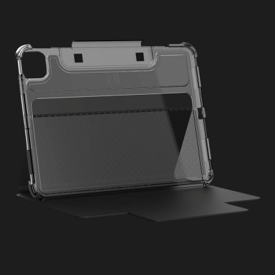 Чохол UAG Lucent для Apple iPad Air 4 /iPad Pro 11 (2020/2021) (Clay)