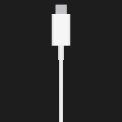 Оригінальна бездротова зарядка MagSafe для iPhone