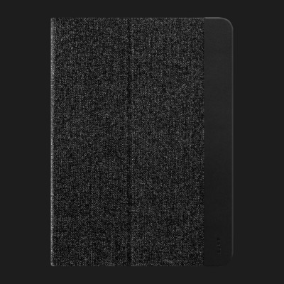 Чохол LAUT Inflight Folio для iPad Air 4/Pro 11 (2018) (Black)