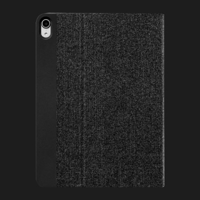 Чохол LAUT Inflight Folio для iPad Air 4/Pro 11 (2018) (Black)