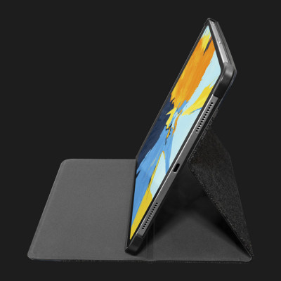 Чохол LAUT Inflight Folio для iPad Air 4/Pro 11 (2018) (Black)