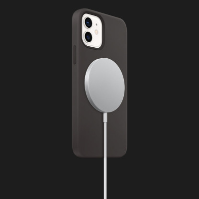 Оригінальна бездротова зарядка MagSafe для iPhone