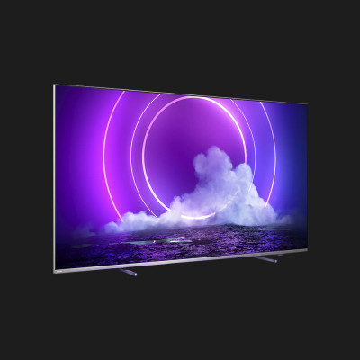 Телевізор Philips 65" (65PUS9206/12)
