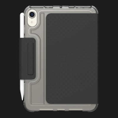 Чохол UAG Lucent для Apple iPad mini 6 (2021) (Cerulean)