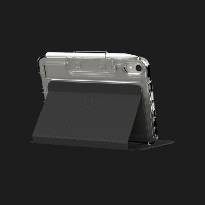 Чохол UAG Lucent для Apple iPad mini 6 (2021) (Cerulean)