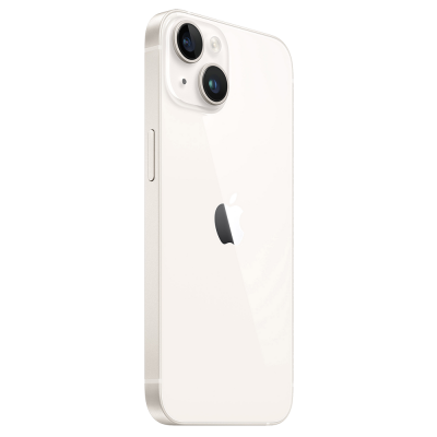 Apple iPhone 14 128GB (Starlight)