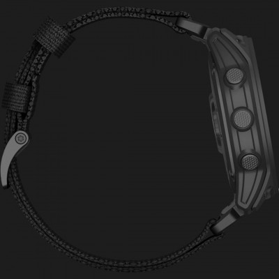 Годинник Garmin Tactix 7 Pro Edition (010-02704-10/11)