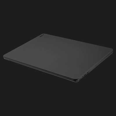 Чохол-накладка LAUT HUEX для Macbook Air 13 M2 (2022) (Frost)
