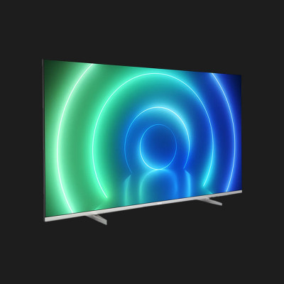 Телевізор Philips 65" (65PUS7556/12)