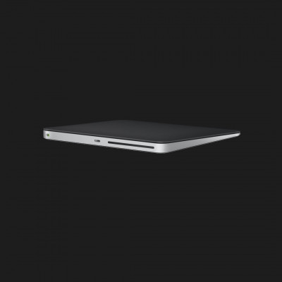 Трекпад Apple Magic Trackpad 2 Black (2022) (MMMP3)