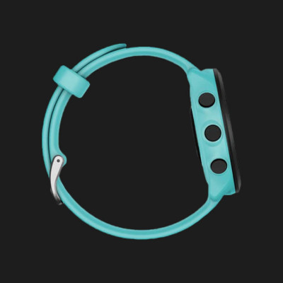 Garmin Forerunner 55 Aqua (010-02562-12)