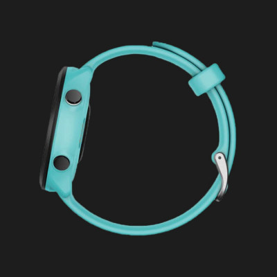 Garmin Forerunner 55 Aqua (010-02562-12)