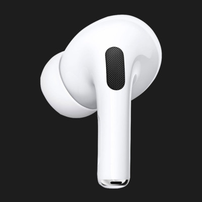 Лівий навушник для Apple AirPods Pro