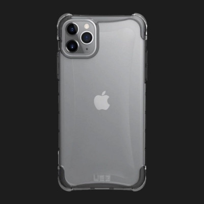 Чохол UAG Folio Plyo iPhone 11 Pro Max (Ice)
