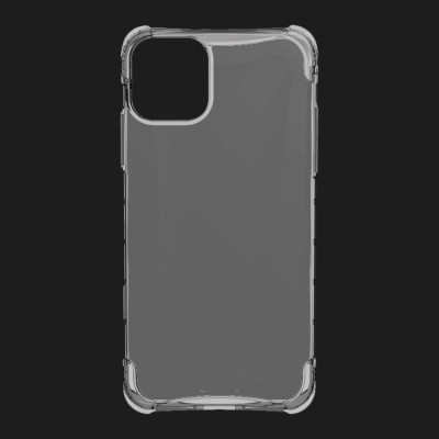 Чохол UAG Folio Plyo iPhone 11 Pro Max (Ice)