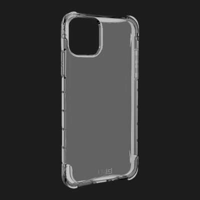 Чохол UAG Folio Plyo iPhone 11 Pro Max (Ice)