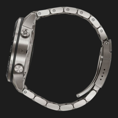 Garmin MARQ Aviator (010-02006-04)