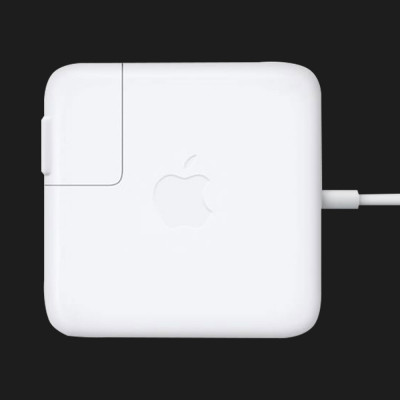 Оригінальний Apple MagSafe 2 85W Power Adapter (MD506)