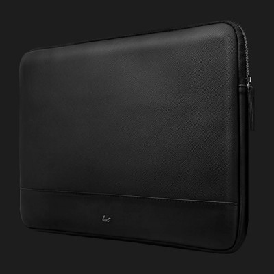 Чохол-папка LAUT PRESTIGE для MacBook 13" (Taupe / Gray)