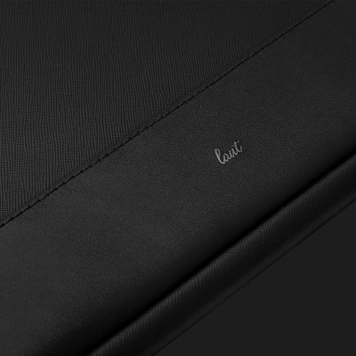 Чохол-папка LAUT PRESTIGE для MacBook 13" (Taupe / Gray)