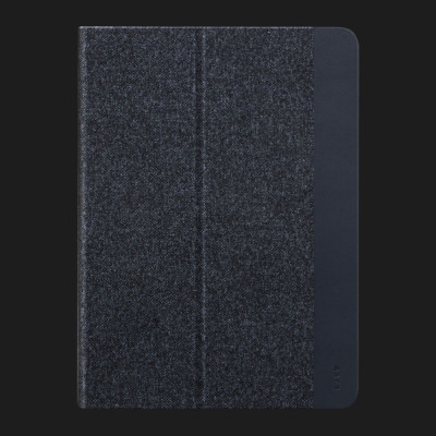 Чохол LAUT Inflight Folio для iPad Air 4/Pro 11 (2018) (Indigo)
